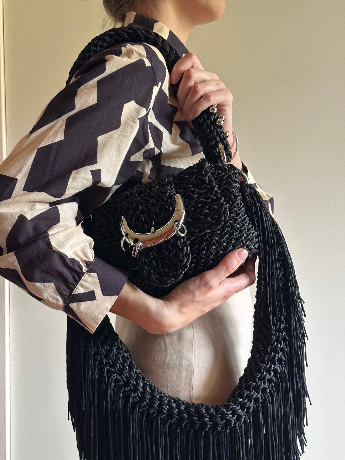 FROMAC 02 big pouch
