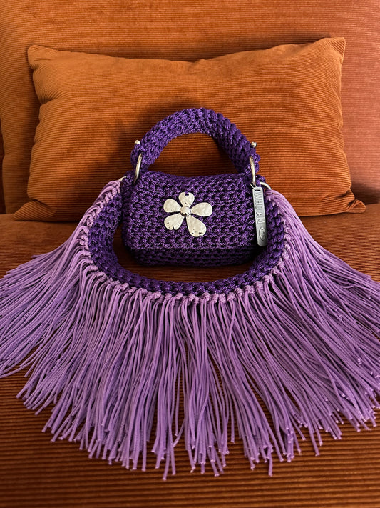 FROMAC 02 pouch mini